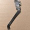 Cablu + placa Wireless Wifi Macbook Pro A1278 2011-2012 821-1312-a
