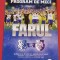 Program meci fotbal FARUL CONSTANTA - FC ARGES PITESTI (11.09.2022)