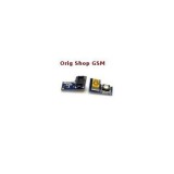 Banda Flex Senzor HTC One S Original - Cablu Conector Senzori - Piese Schimb Telefon