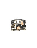 Placa de baza Oppo A53 CPH2127, second-hand, testata