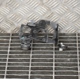 Suport pompa ABS VOLVO XC60 2013 OEM: 6G9N-2B389-BB 10849091