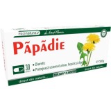 Papadie 30cps