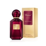 Chopard Imperiale Vanille Malika Apă de parfum pentru Femei EDP 100 ml