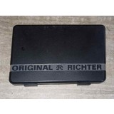 TRUSA GEOMETRIE 1 ORIGINAL RICHTER-256322