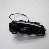 M&acirc;ner exterior ușă st&acirc;nga față BMW 5 F10, OEM 7564310, 14102595