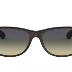 Ray-Ban New Wayfarer Ochelari de Soare RB 2132 894/76