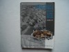 Evanghelia dupa Matei Capitolele 1-10 Beniamin Faragau Carti Religioase Ed Logos 1998