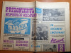 Magazin 13 iulie 1968-interviu dumitru almas,art. nicolae dombrin,uzina slatina