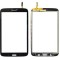 Touchscreen Samsung Galaxy Tab 3 8.0 / SM-T310 BLACK