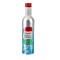 Castrol engine shampoo 300 ml (Engine Flush) - 1