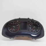 Ceas Bord Audi Q3 8U (2018) A2C99840300 A2C85745600 8U0920980H Original