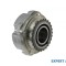 Pinion ax cu came Hyundai Tucson II ( 04.2010-&gt;)[TL.TLE] #1