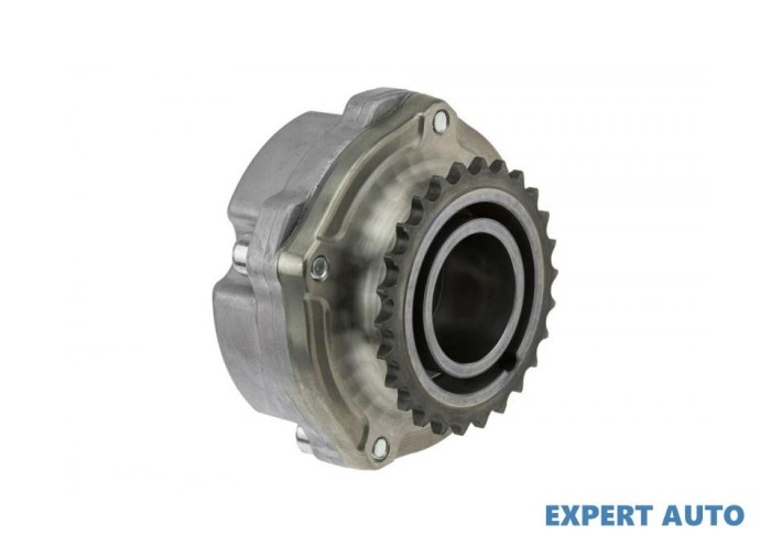 Pinion ax cu came Hyundai Tucson II ( 04.2010-&gt;)[TL.TLE] #1