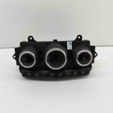 Modul de climatizare MINI COUNTRYMAN F60 2020 OEM: 9334605,5HB012407-01,5HB012407 26290343