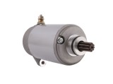Electromotor Can-Am Outlander,Renegade,Maverick,Ski-doo Snowmobile 06- 13 (420-684-560) SND0513, Arrowhead
