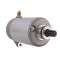 Electromotor Can-Am Outlander,Renegade,Maverick,Ski-doo Snowmobile 06- 13 (420-684-560) SND0513