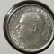 SV * Romania 100 LEI 1938 * Regele Carol II * Frumoasă și Relativ Rară !