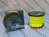 ROLA (GUTA ) Nylon STRATEGIST Longcast PROFL Fluo 1200metri