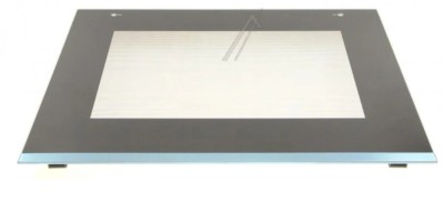 SET COVORASE AUTO CAUCIUC UMBRELLA PENTRU AUDI A3 (TYP 8P) II 2003-2013 74431 foto