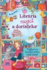 Prăjituri cu ciocolată pentru toată lumea! - Katja Frixe, Cartonata