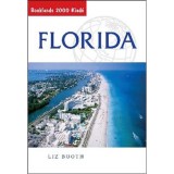 Florida - &Uacute;tik&ouml;nyv - Liz Booth