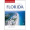 Florida - &Uacute;tik&ouml;nyv - Liz Booth