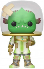 Figurina Funko Pop Games Fortnite S3 Leviathan 514 Vinyl Figure foto