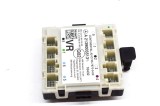 Modul de control ușă dreapta față MERCEDES-BENZ E T-Model S213 2016 OEM: A2139005513,A2139012400,A2139025108 20577864