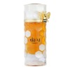 Parfum Raheeq, Nusuk, extrait de parfum 100 ml, unisex