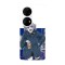 Husa compatibila cu Huawei Nova Y70 model Nazuna Nanakusa Call of the Night, Silicon, TPU, Viceversa
