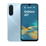 Samsung A17 4G A175F6.7" 8/256 DS Bl