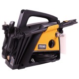 Cumpara ieftin Aparat De Spalat cu Presiune Texas HTR1400, 1400W, 110bar, 330L/h, Rezervor Detergent