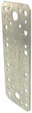 Eclipsa Perforata Imbinare Lemn - 204x90x2 - 649168