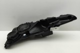 Subwoofer AUDI Q8 4MN 2024 OEM: 4M8035297A | 31865675