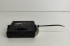 Modul de control far AUDI A1 Sportback GBA 2019 OEM: 3Q0907338C,A2C1424370450 23095547