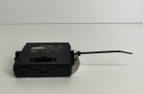 AUDI A1 Sportback GBA 2019 OEM: 3Q0907338C,A2C1424370450 SKU: 23095547