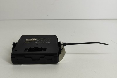 Modul de control far AUDI A1 Sportback GBA 2019 OEM: 3Q0907338C,A2C1424370450 23095547 foto