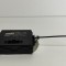 Modul de control far AUDI A1 Sportback GBA 2019 OEM: 3Q0907338C,A2C1424370450 23095547