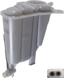 Vas expansiune Audi A4 08-16, A5 07-, Q5 08-17, SRLine, 8K0121405E; 8K0121405G