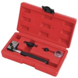 Cumpara ieftin Trusa pentru bercuit conducte frana 3 16, 4.75mm