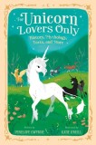 Unicorns Galore!