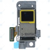 Samsung Galaxy Note 20 Ultra (SM-N985F SM-N986F) Modul camera spate tele 12MP GH96-13571A