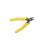 Sfic mic cablaje imprimate fixPoint