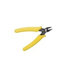 Sfic mic cablaje imprimate fixPoint