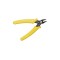 Sfic mic cablaje imprimate fixPoint