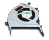 Cooler laptop Asus R556YI, X455LF, X455LJ, X455WA, X455WE, X455YA, X455YI, X554LD, X555BA, X555BP, X555DG,