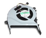 Cooler laptop Asus 13NB0621T05021, 13NB07Q1AM0901, A555LD, A555LN, F554L, F555LA, K555LN, MF60070V1 C370 S9A,