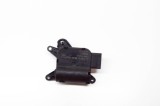 VW TOURAN 1T3 2011 OEM: 983386G-F,1K0907511B,0132801341 SKU: 15296868