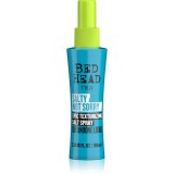 TIGI Salty Not Sorry spray cu sare cu efect de plajă 100 ml