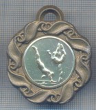 AZ 289 MEDALIE SPORTIVA -GIMNASTICA -UISP - LE GINNASTICHE -TOSCANA -ITALIA